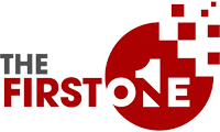 Logo OneHub