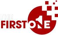 Logo OneHub